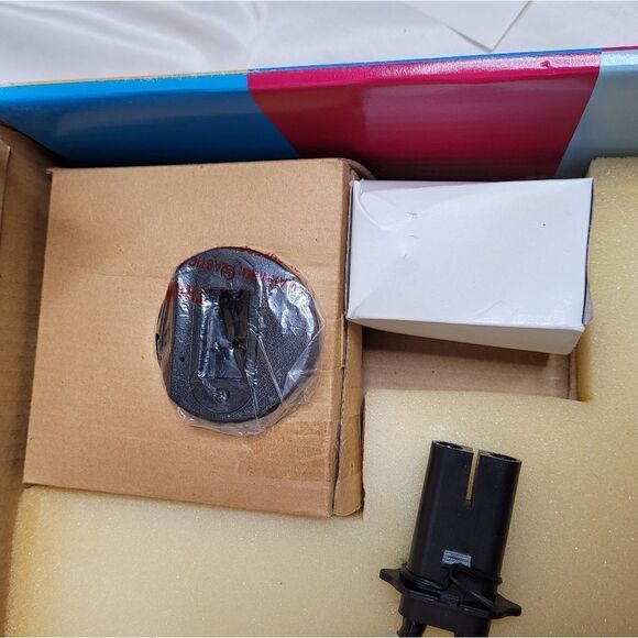 NEW Love It heart neon retro sculpture light lamp youtube live shows - Picture 5 of 7